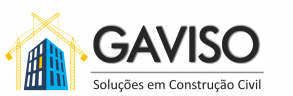 gallery/logo_gaviso_solucoes
